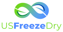 US Freeze Dry