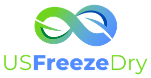 US Freeze Dry