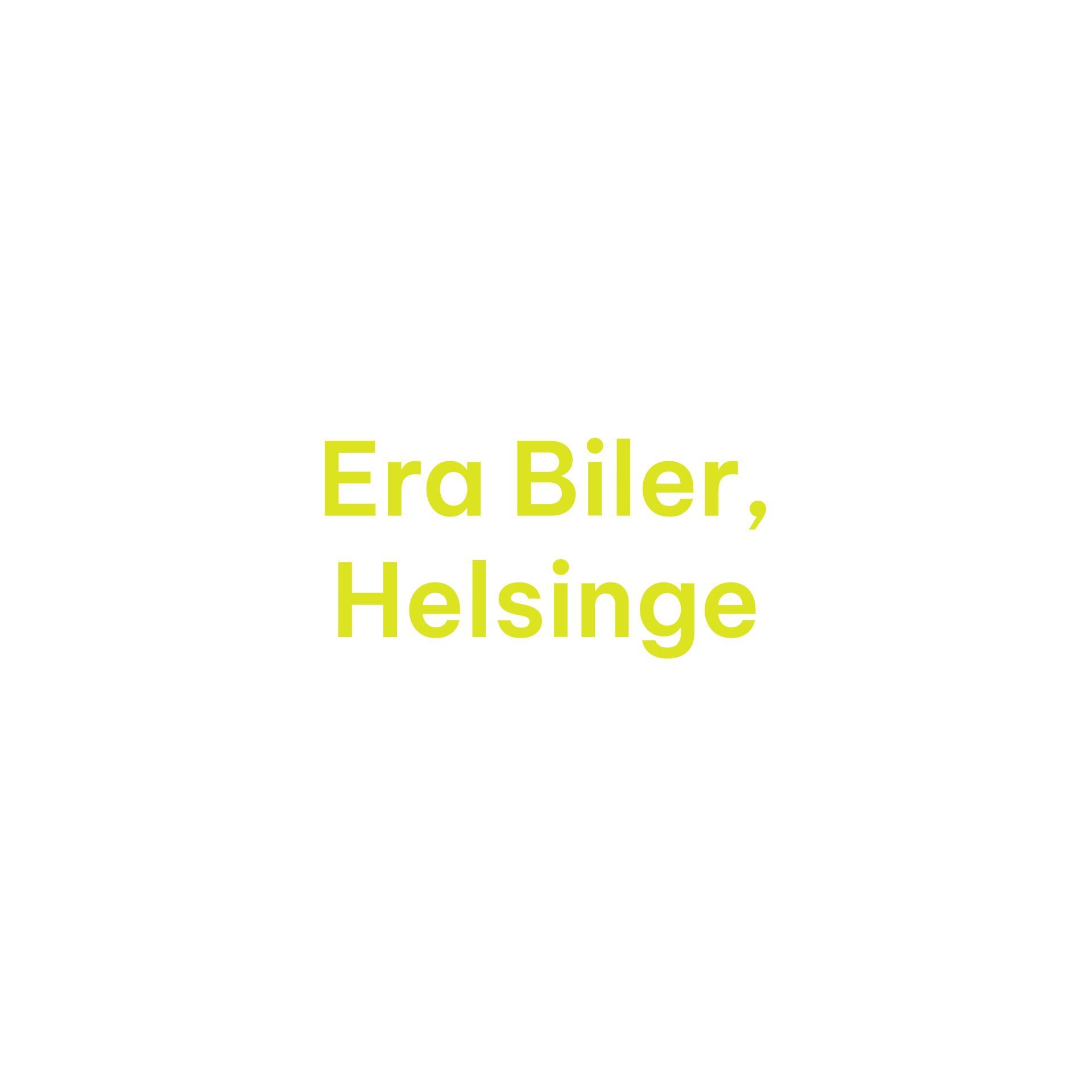 SAMARBEJDSPARTNERE 12