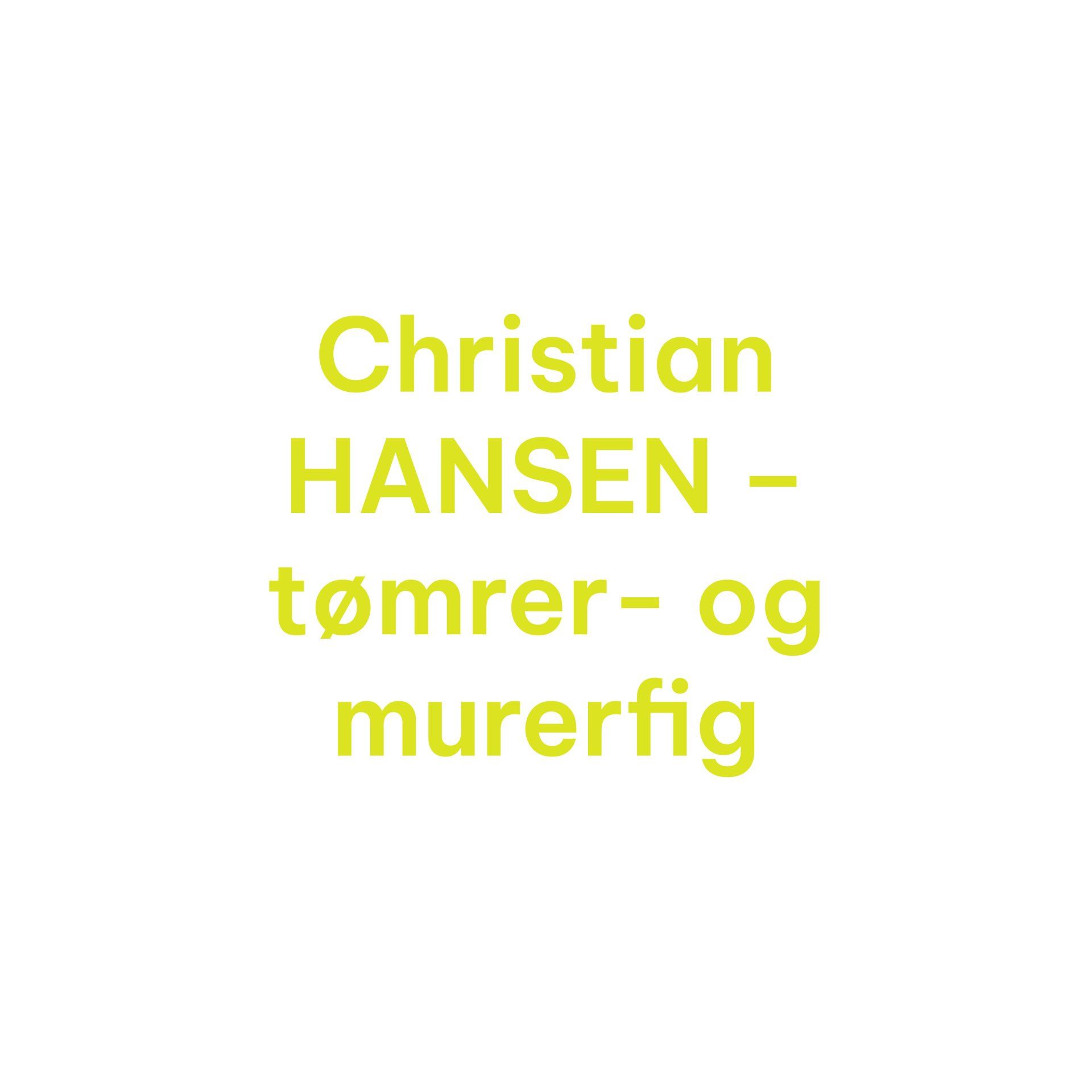 SAMARBEJDSPARTNERE 2