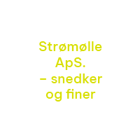 SAMARBEJDSPARTNERE 4