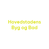 SAMARBEJDSPARTNERE 13