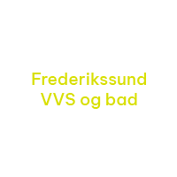 SAMARBEJDSPARTNERE 5