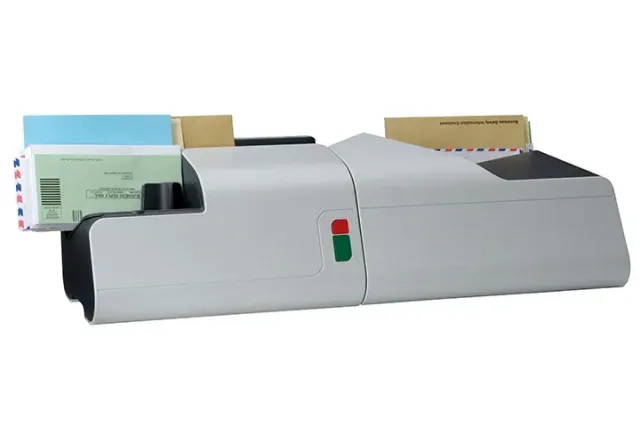 Efficient Mail Openers | Midwest Mailing