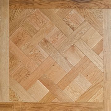 Pavimenti in legno Meda Parquet