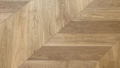 Pavimenti in legno Meda Parquet