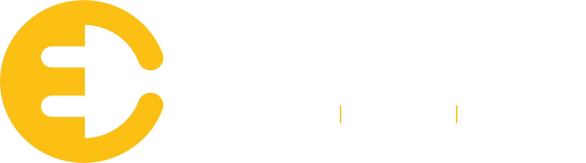 electracon company logo