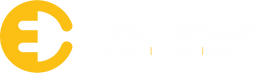 electracon company logo
