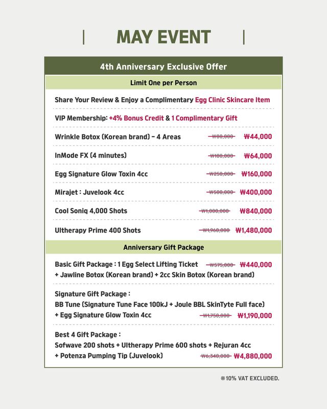 glutathione injection price in korea Glutathione Injection for Skin Whitening: Benefits, Aftercare & Side Effects