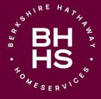 Berkshire Hathaway Home Services NW