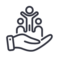 Education Scholarship