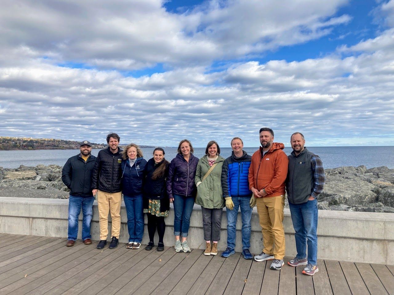 Education Scholarship