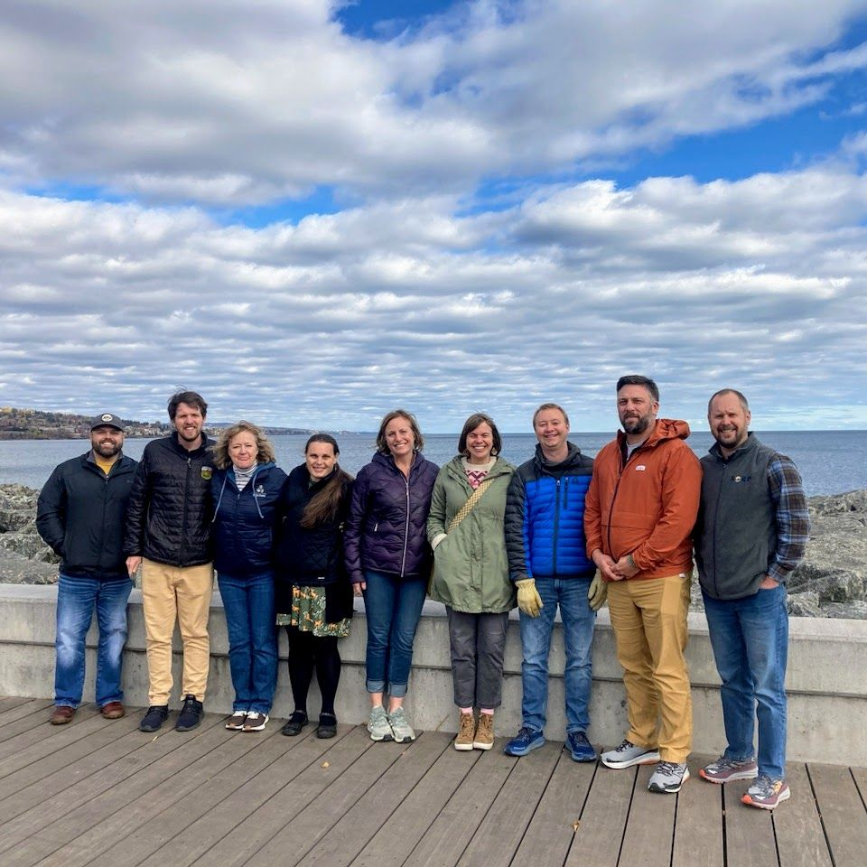 Education Scholarship