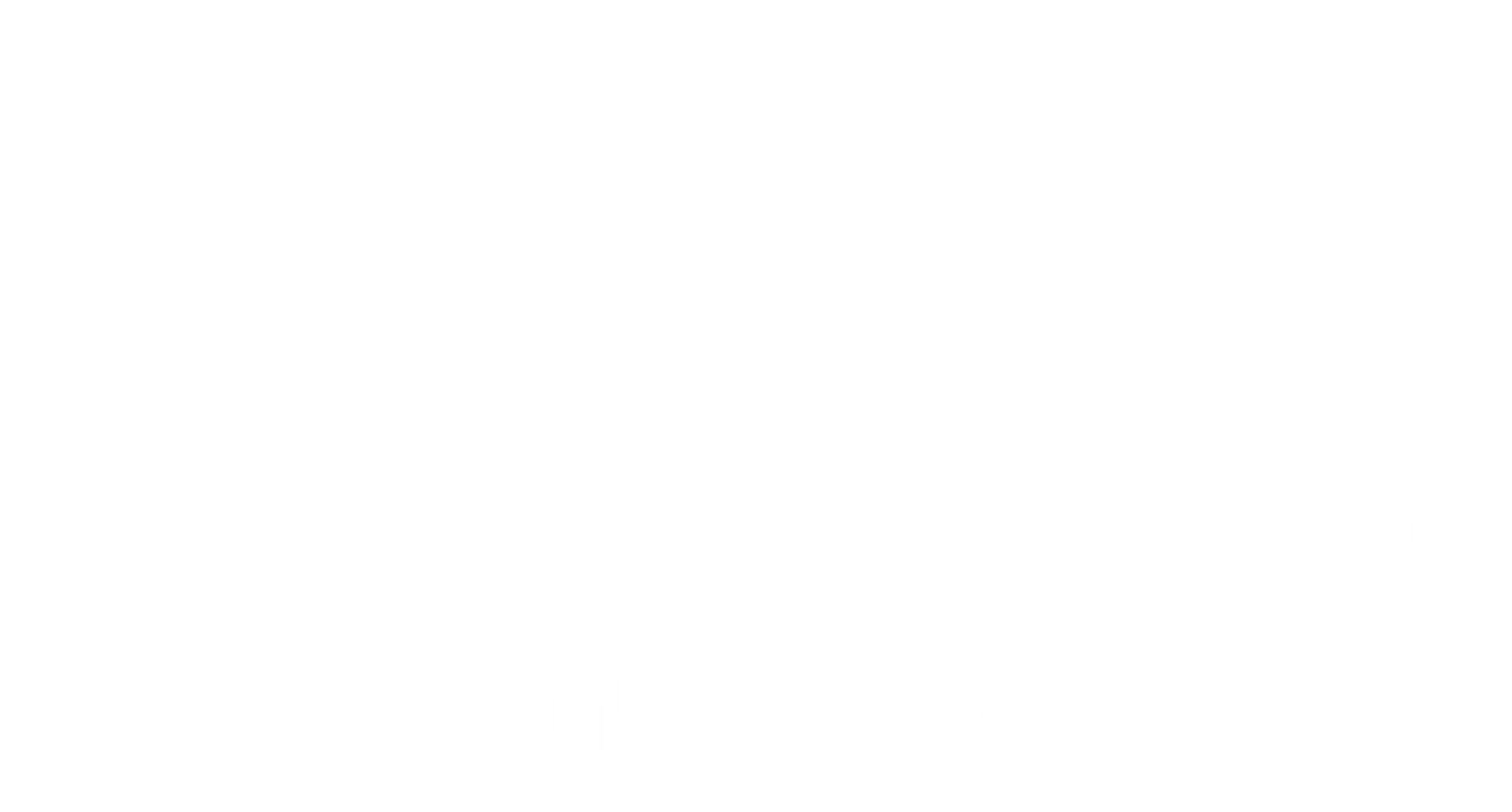 Education Scholarship