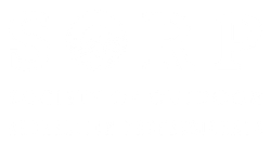 Education Scholarship