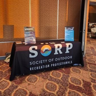 Education Scholarship