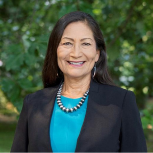 Education Scholarship