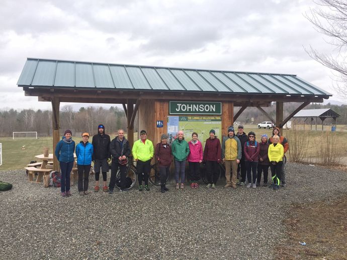 Education Scholarship