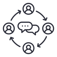 Education Scholarship