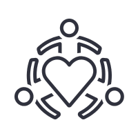 Education Scholarship