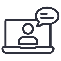 Education Scholarship