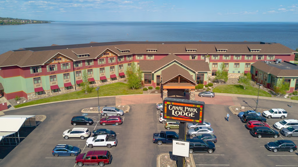 Education Scholarship