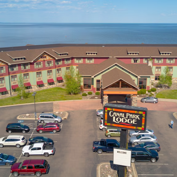 Education Scholarship