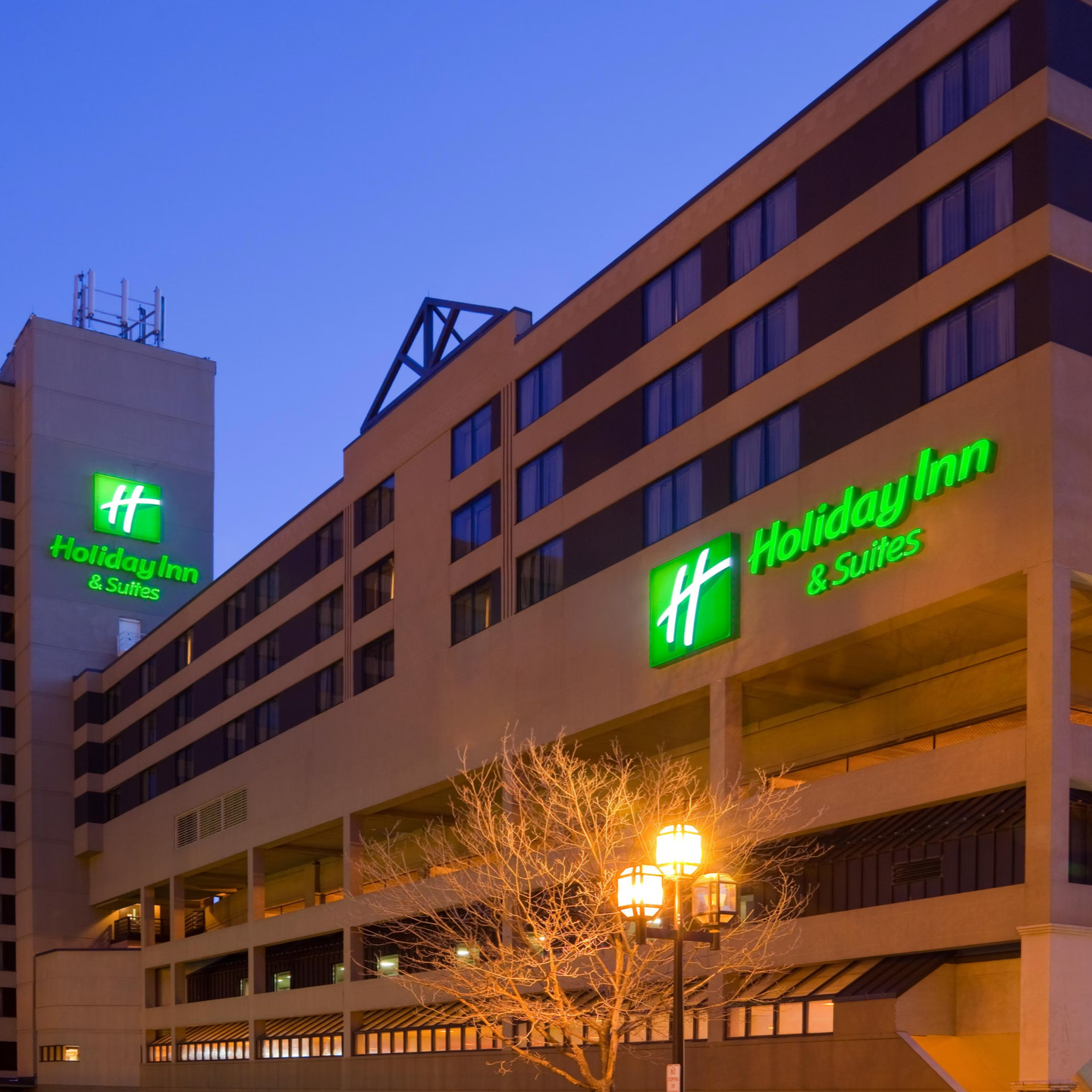 Education Scholarship