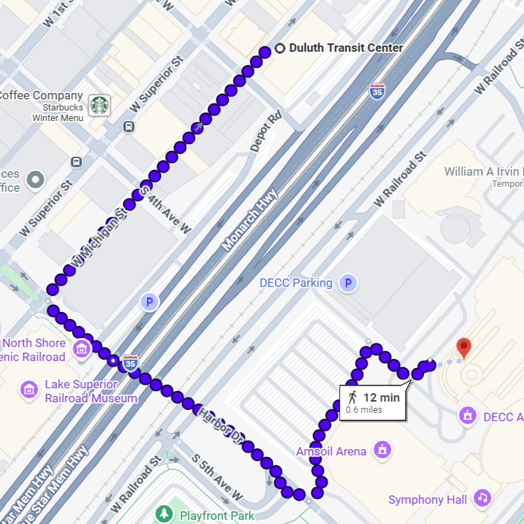 Education Scholarship