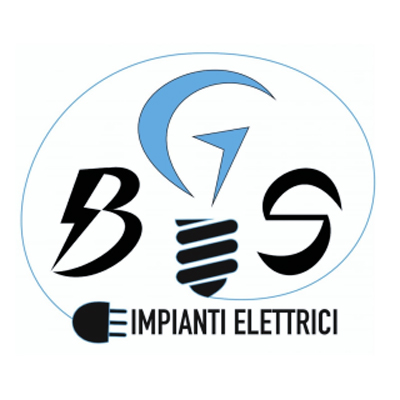 bgs impianti elettrici