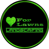love-for-lawns logo-tablet