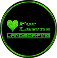 Love-for-lawns-logo