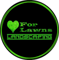 love-for-lawns-footer-logo
