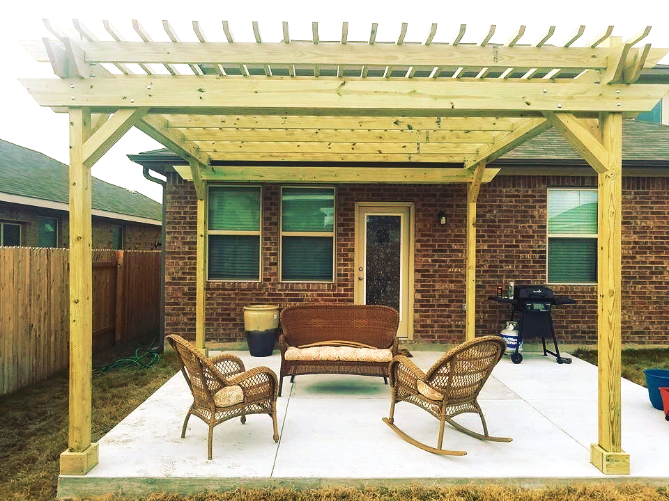 outdoor-sitting-area