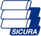 Sicura Srl Persiane Alluminio