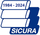 Sicura Srl Persiane Alluminio