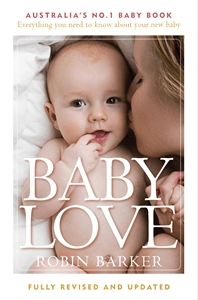 Baby Love Baby Advice The Mighty Toddler Robin Barker Close To Home