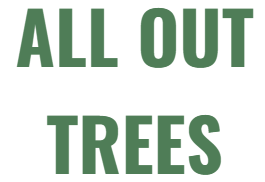 All Out Trees