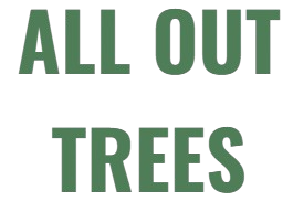All Out Trees