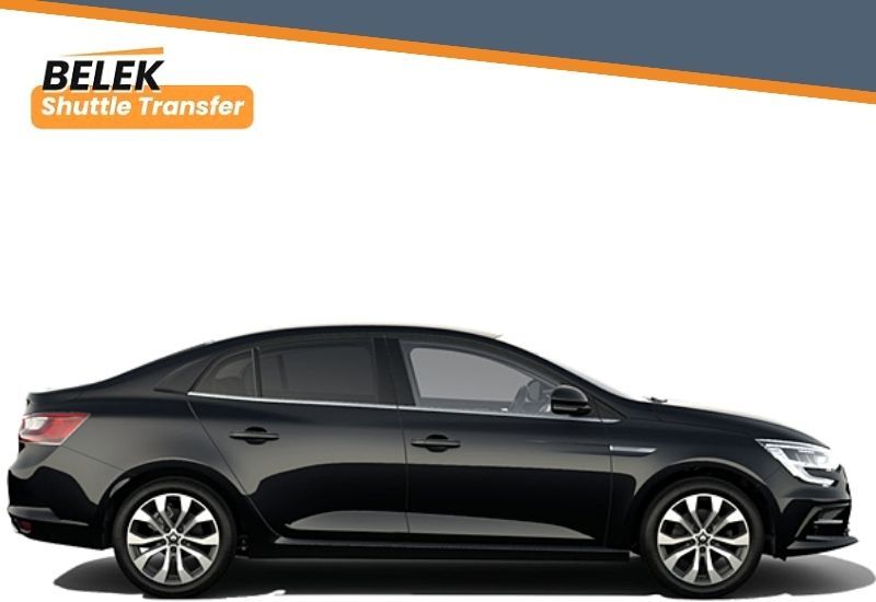 vip taxi, sedan transfer