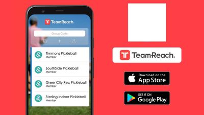 FCA Sports Coach on the App Store