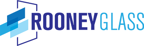 Rooney Glass