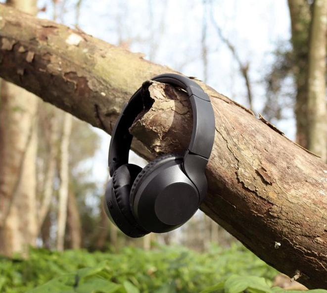 Dispositivi elettronici