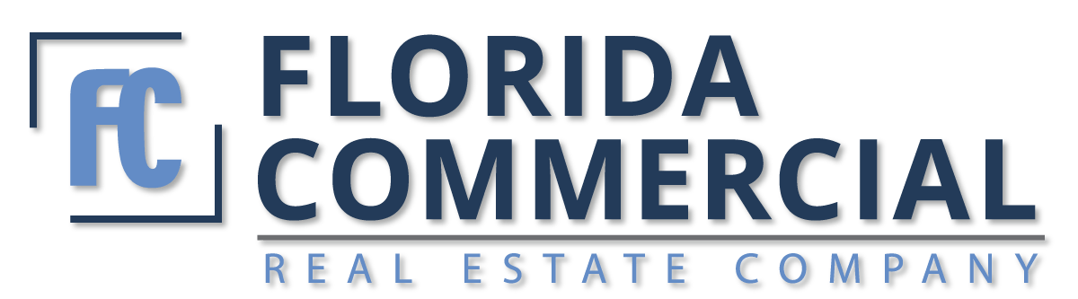 Florida-Commercial_newLogo