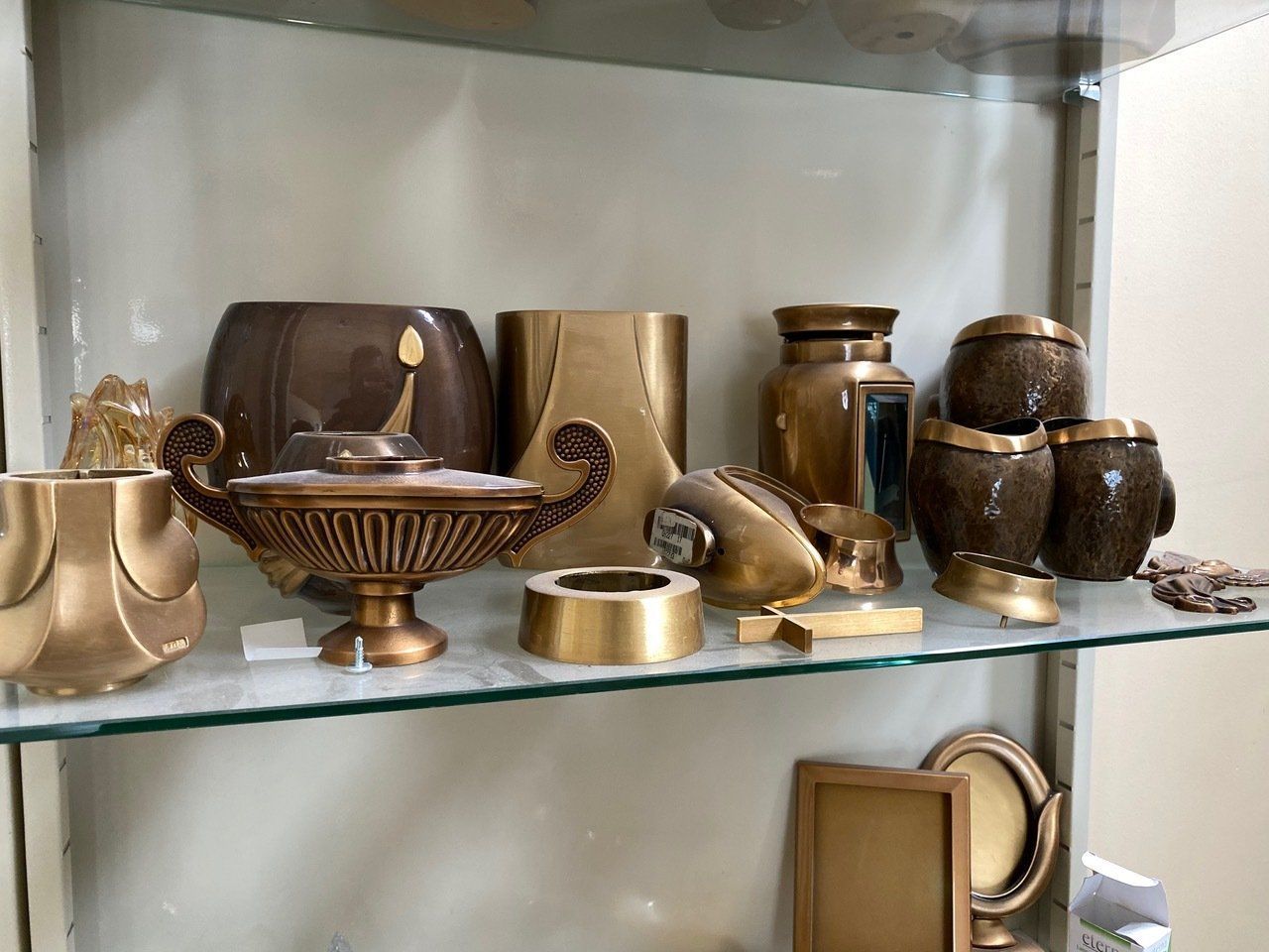 Onoranze Funebri Canaccini e Vannucci_articoli funerari3