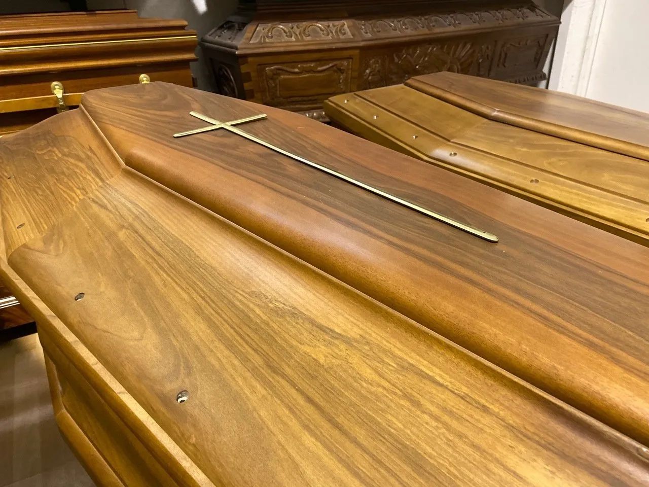 Onoranze Funebri Canaccini e Vannucci_bare3