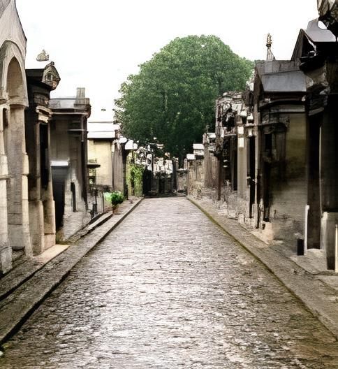 Canaccini e Vannucci_home2
