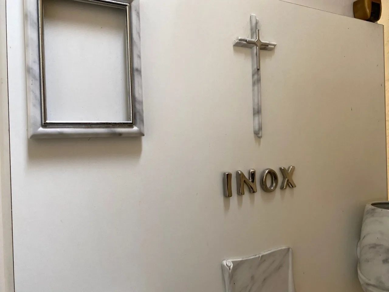 Onoranze Funebri Canaccini e Vannucci_incisione lapidi2