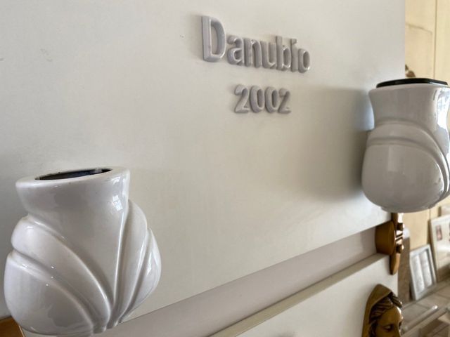 Onoranze Funebri Canaccini e Vannucci_incisione lapidi3