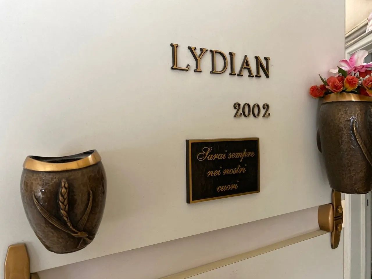 Onoranze Funebri Canaccini e Vannucci_incisione lapidi4